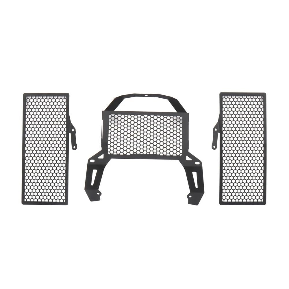 Wassertanknetz Für D&ucati Für Multistrada V4 Für MULTISTRADA V4 2021 2022 Motorrad Kühlergrill Abdeckung Protector Kühler Schutz Wassertanknetz Für D&ucati Für Multistrada V4 Für MULTISTRADA V4 2021 2022 Motorrad Kühlergrill Abdeckung Protector Kühler Schutz von AZSUL