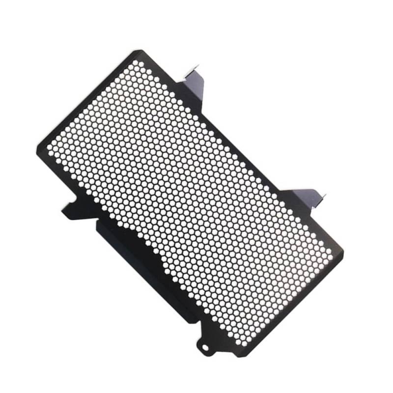Wassertanknetz Für S&uzuki Für V-STROM 1050 XT Für Vstrom 1050 Für DL1050XT Für DL 1050 2020 2021 Motorrad Kühlergrill Schutz Schutz Abdeckung von AZSUL