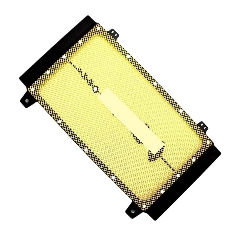 Wassertanknetz Für V Strom 800 DE Für V-Strom 800 DE Für Vstrom 800 2023-2025 Motorrad Kühlergrillschutz Kühlerschutzschutz von AZSUL