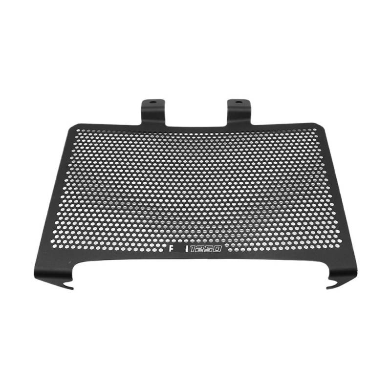 Wassertanknetz Motorrad Kühler Schutz Abdeckung Schutz Grille Schutz Für Pan Für Amerika 1250 Für PAN1250 2020 2021 2022 von AZSUL