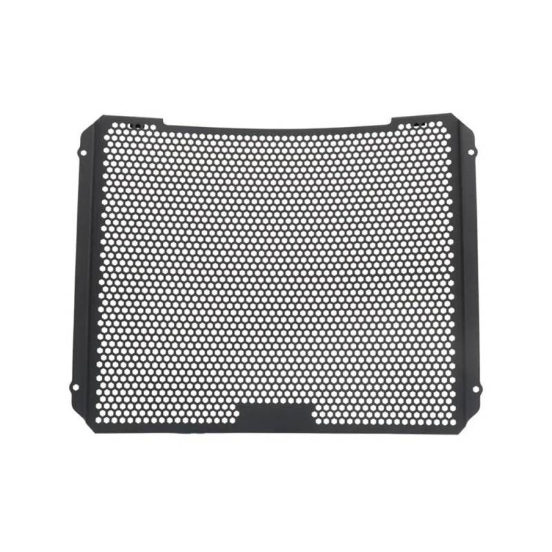 Wassertanknetz Motorrad Kühler Schutz Grille Abdeckung Schutz Grill Schutz Für GSX-R1000 Für GSX-R 1000 Für GSXR1000 Für GSXR 1000 2017-2023 von AZSUL
