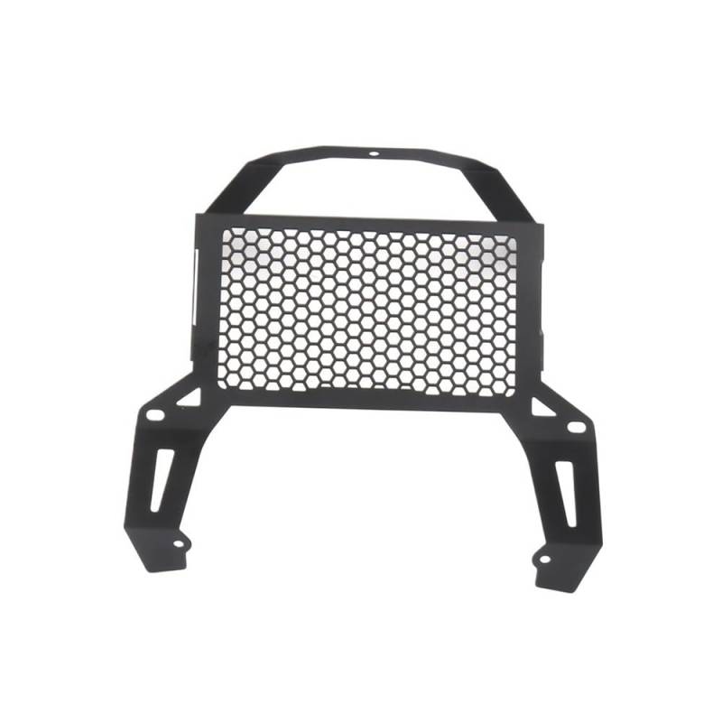 Wassertanknetz Motorrad Kühlergrill Abdeckung Schutz Ölkühler Schutz Für D&ucati Multistrada V4 MULTISTRADA V4 2021 2022 von AZSUL