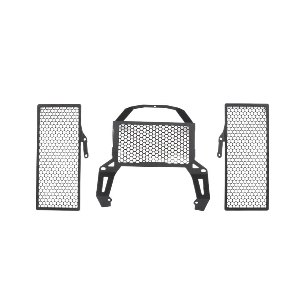 Wassertanknetz Motorrad Kühlergrill Abdeckung Schutz Ölkühler Schutz Für D&ucati Multistrada V4 MULTISTRADA V4 2021 2022 Wassertanknetz Motorrad Kühlergrill Abdeckung Schutz Ölkühler Schutz Für D&ucati Multistrada V4 MULTISTRADA V4 2021 2022 von AZSUL