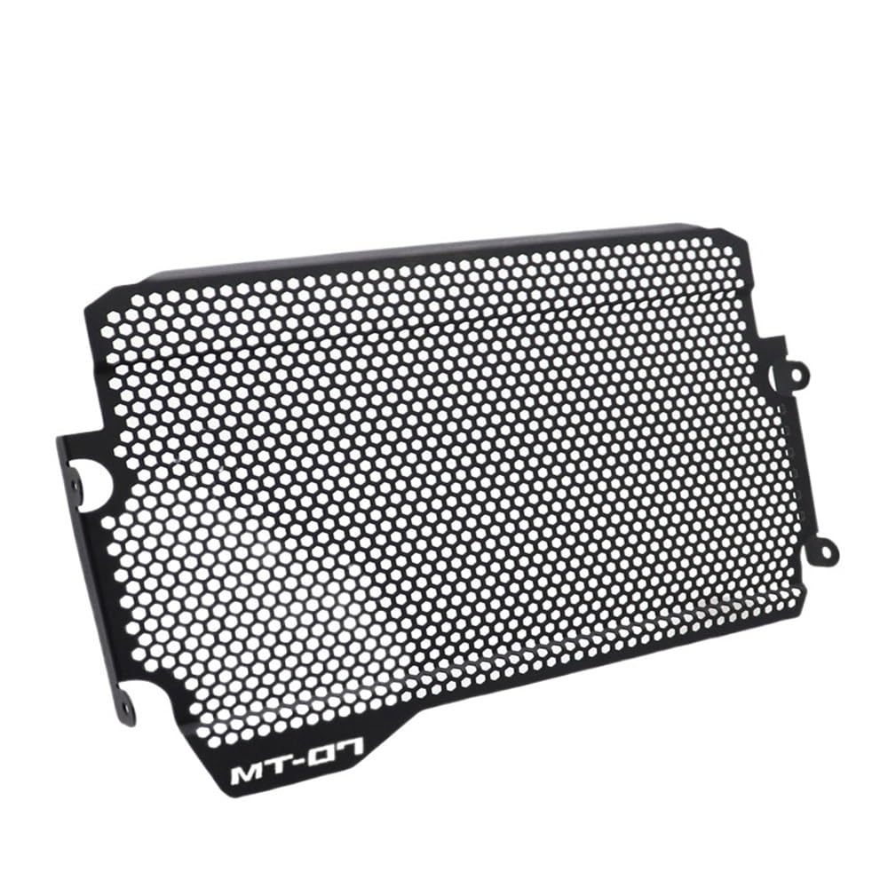 Wassertanknetz Motorrad Kühlergrill Schutz Abdeckung Kraftstoff Tank Schutz Für MT07 MT-07 MT FZ 07 FZ-07 FZ07 2018 2019 2020 2021 2022 Wassertanknetz Motorrad Kühlergrill Schutz Abdeckung Kraftstoff Tank Schutz Für MT07 MT-07 MT FZ 07 FZ-07 FZ07 2018 2019 2020 2021 2022 von AZSUL