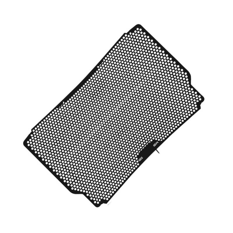 Wassertanknetz Motorrad Kühlergrill Schutz Kühler Schutz Abdeckung Für GSXS1000GX Für GSX-S 1000 GX Für GSXS 1000GX Für GSX-S1000 2024 von AZSUL