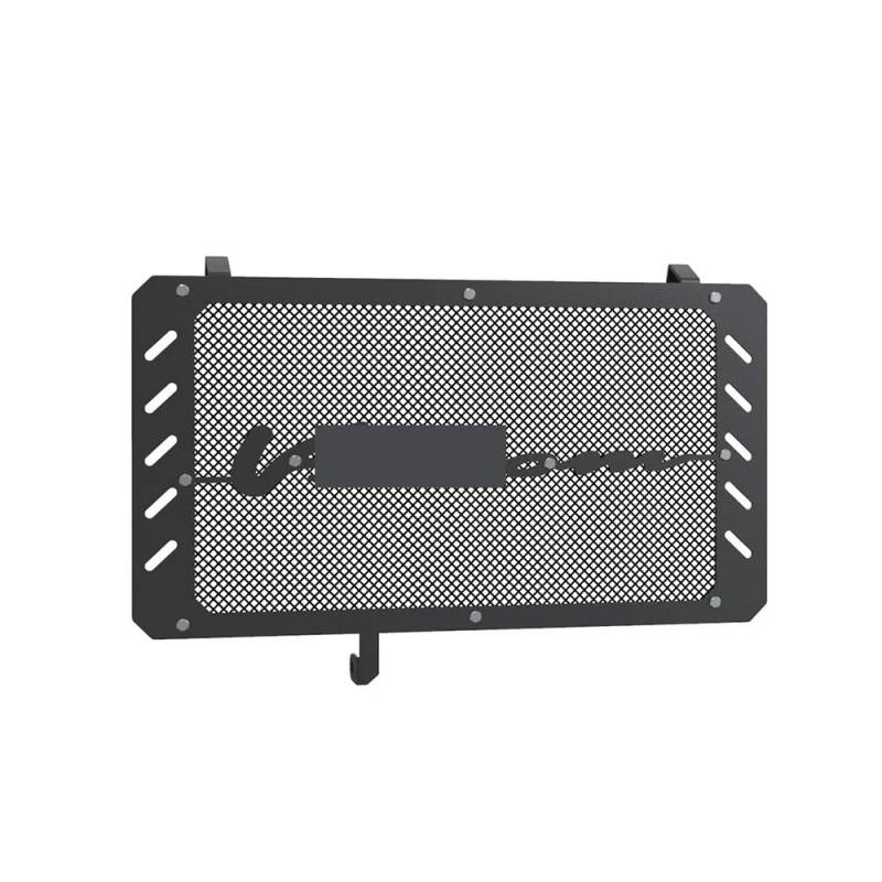 Wassertanknetz Motorrad Kühlergrill Wache Schutz Abdeckung Schutz Für S&uzuki Für V-STROM Für VSTROM Für VSTROM650 GTA DL 650 2011-2023 von AZSUL