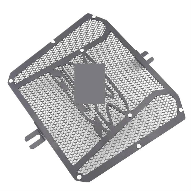 Wassertanknetz Motorrad Kühlergrill Wache Schutz Grill Abdeckung Schutz Für S&uzuki Für GSX-R150 Für GSXR150 2017 2018 2019 2020 von AZSUL