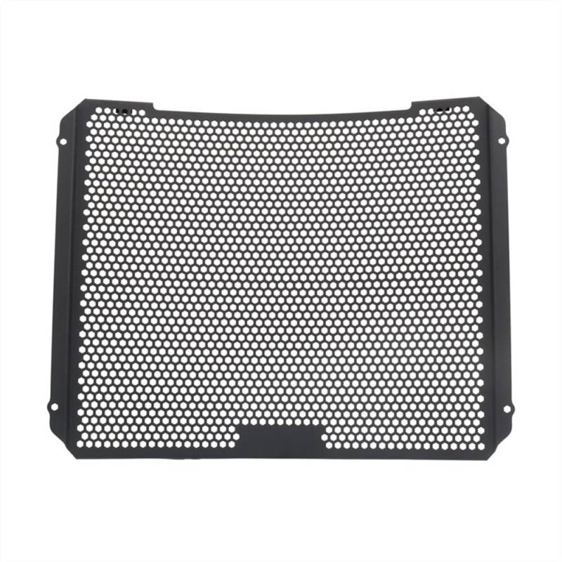 Wassertanknetz Motorrad Kühlerschutzgitter Abdeckungsschutz Schutzgrill Für GSX-R1000 Für GSX-R 1000 Für GSXR1000 Für GSXR 1000 2017-2023 von AZSUL