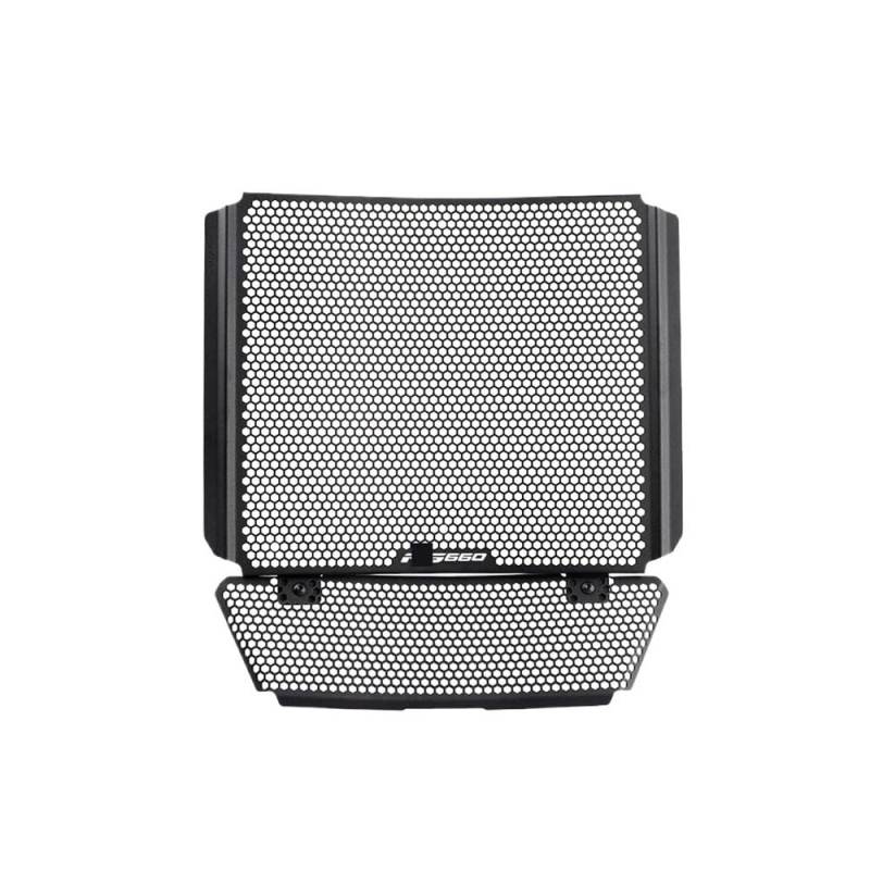 Wassertanknetz Motorrad Kühlerschutzgitter Kühlerschutzabdeckung Für A&PRILIA Für RS660 Für RS 660 Für Tuono 660 2020 2021 2022 2023 von AZSUL