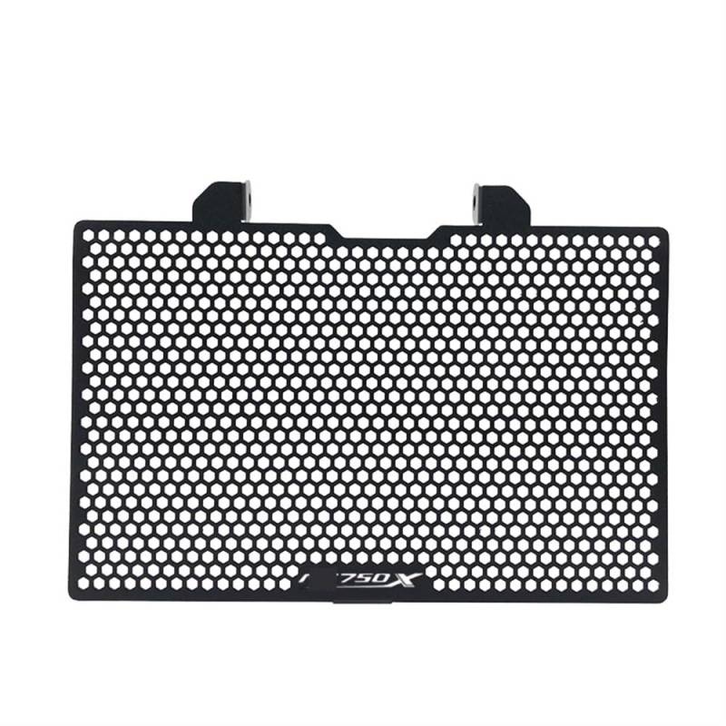 Wassertanknetz Motorrad Kühlerschutzgitter Schutzabdeckung Schutzgrillabdeckung Für NC750X Für NC750 Für NC 750 X 750X 2021-2023 von AZSUL