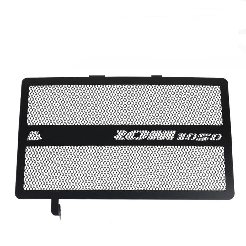 Wassertanknetz Motorrad Zubehör Kühler Schutz Grille Schutz Abdeckung Für S&uzuki Für V-STROM 1050 XT Für Vstrom 1050 DL1050XT DL 1050 2020-2023 von AZSUL