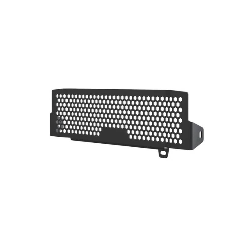 Wassertanknetz Motorrad Zubehör Kühlergrill Kühler Schutz Schutz Abdeckung Für CB125R 2018 2019 2020 2021 2022 2023 von AZSUL