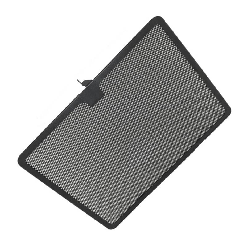 Wassertanknetz Motorrad Zubehör Kühlergrill Schutz Schutz Wasser Tank Kühler Schutz Für Für YZF R1 2007 2008 von AZSUL