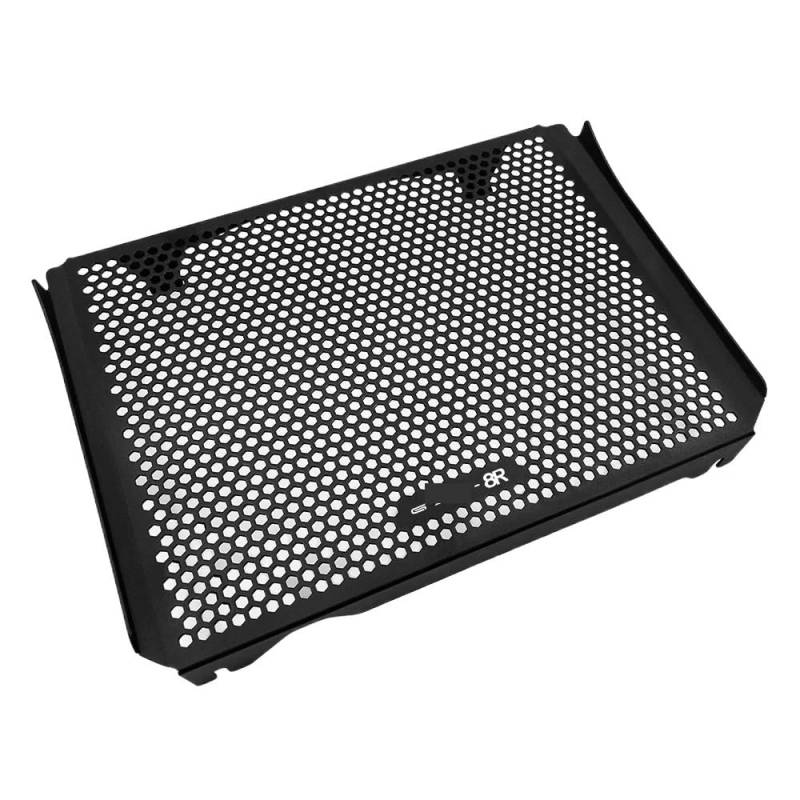 Wassertanknetz Motorradzubehör Kühlergrill Wache Abdeckung Schutz Für Gsx8r Für Gsx8s ​​Für GSX-8R Für GSX 8R Für GSX8R Für GSX8S 2023-2025 von AZSUL