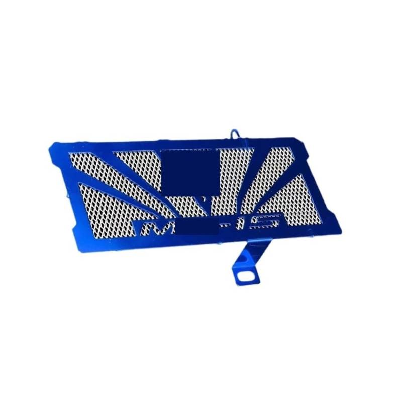 Wassertanknetz Motorradzubehör Kühlergrillschutzabdeckung Wassertankschutz Für Für MT-15 Für MT15 Für MT 15 Für M-SLAZ 150 von AZSUL
