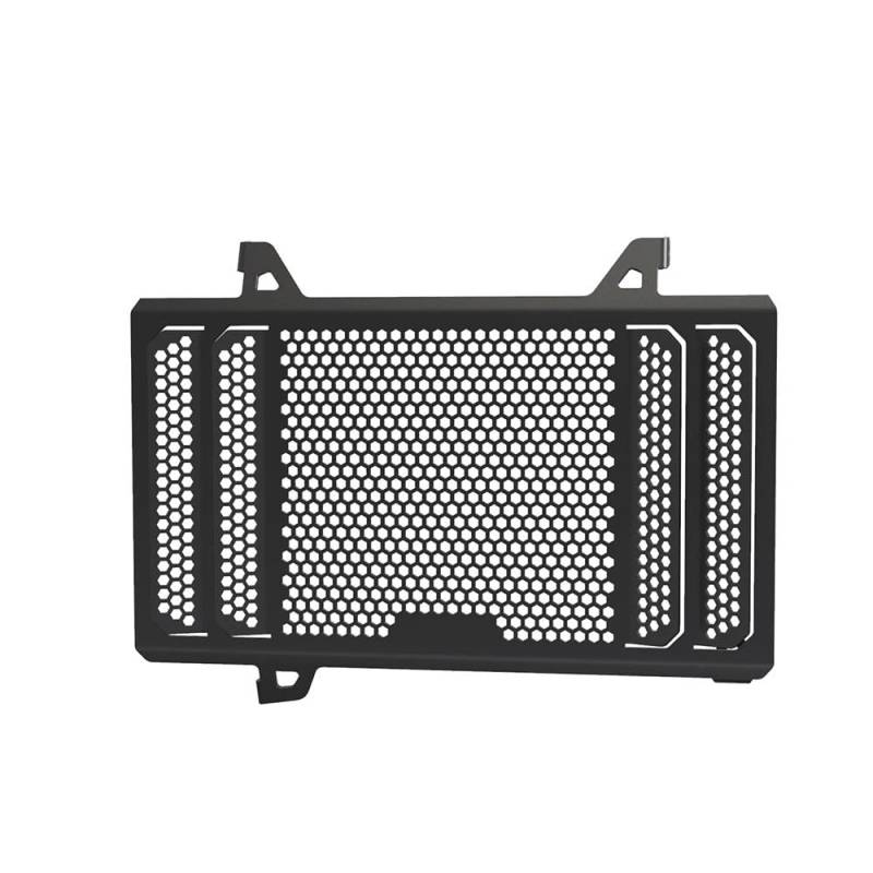 Wassertanknetz Motorräder Kühlergrill Abdeckung Schutz Kühler Schutz Für S&uzuki Für V-Strom 1050 Für Vstrom 1050 Für DL1000 2020-2024 von AZSUL