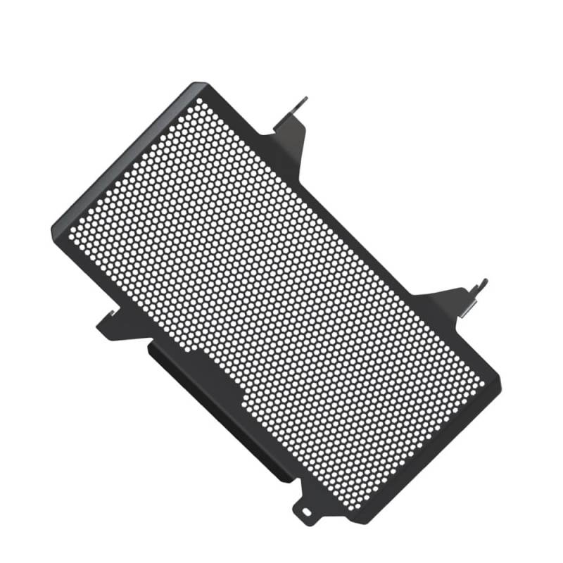 Wassertanknetz Motorräder Kühlergrill Abdeckung Schutz Kühler Schutz Für S&uzuki Für V-Strom 1050 Für Vstrom 1050 Für DL1000 2020-2024 von AZSUL