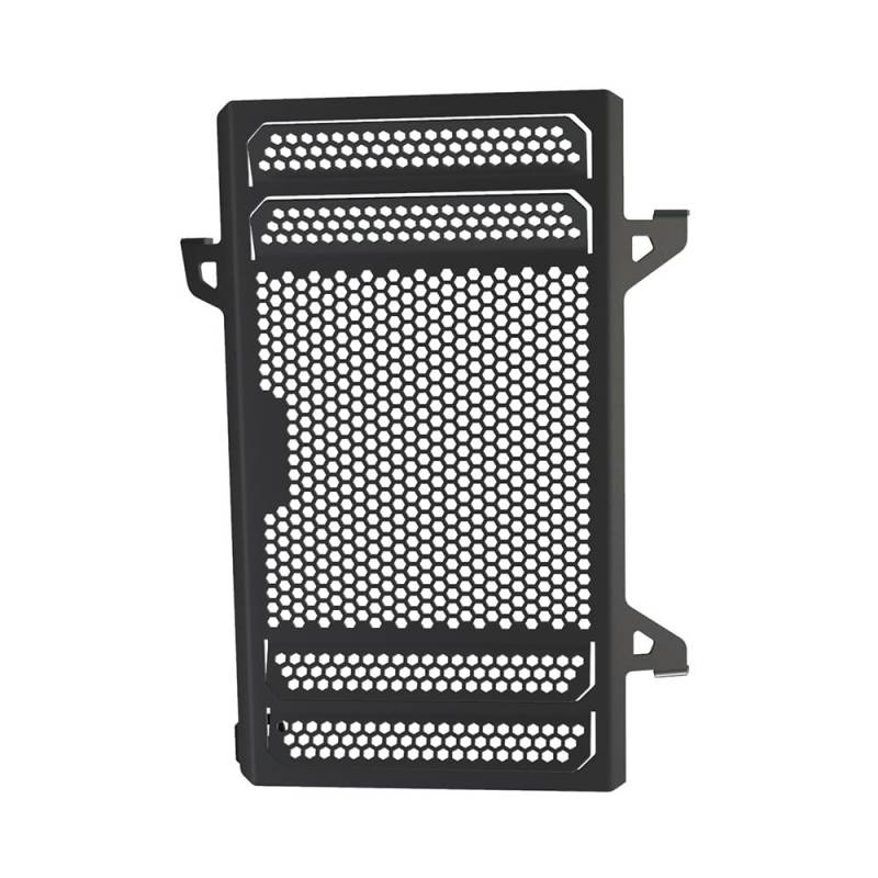 Wassertanknetz Motorräder Kühlergrill Abdeckung Schutz Kühler Schutz Für S&uzuki Für V-Strom 1050 Für Vstrom 1050 Für DL1000 2020-2024 von AZSUL
