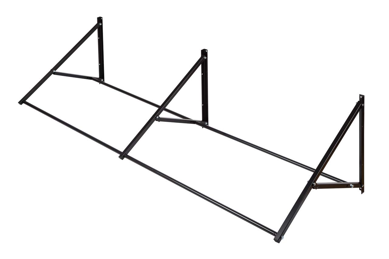AZZAP Reifen Wandhalter Reifenhalter Felgenbaum Reifenständer Reifenregal Felgenregal WO1 AZZAP Reifen Wandhalter Reifenhalter Felgenbaum Reifenständer Reifenregal Felgenregal WO1 von AZZAP