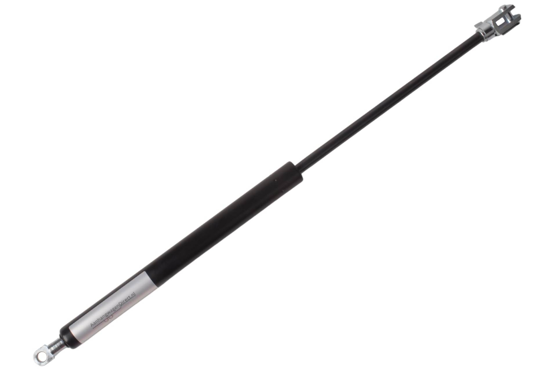Aanhangwagendirect Anssems GT Gasdruckfeder 450N 509 mm Aanhangwagendirect Anssems GT Gasdruckfeder 450N 509 mm von Aanhangwagendirect