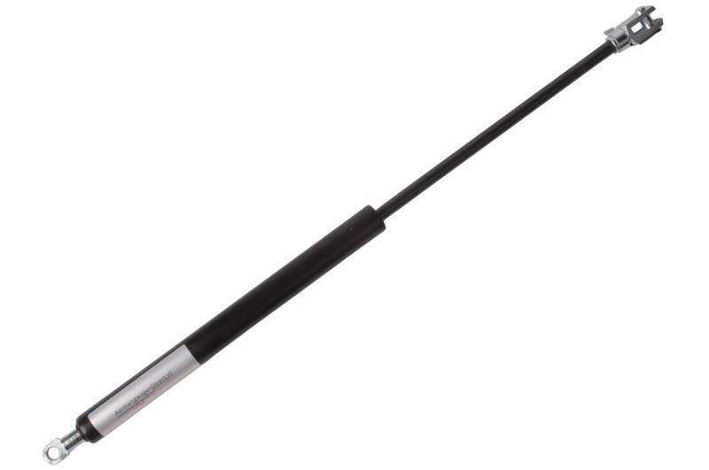 Aanhangwagendirect Anssems GT Gasdruckfeder 450N 509 mm von Aanhangwagendirect