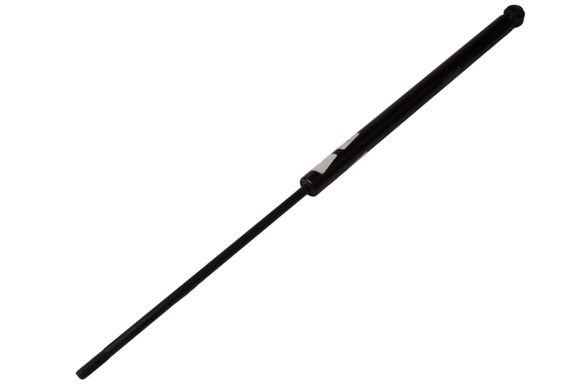 Aanhangwagendirect Auflaufdämpfer Schlegl SF 25/30 Aanhangwagendirect Auflaufdämpfer Schlegl SF 25/30 von Aanhangwagendirect