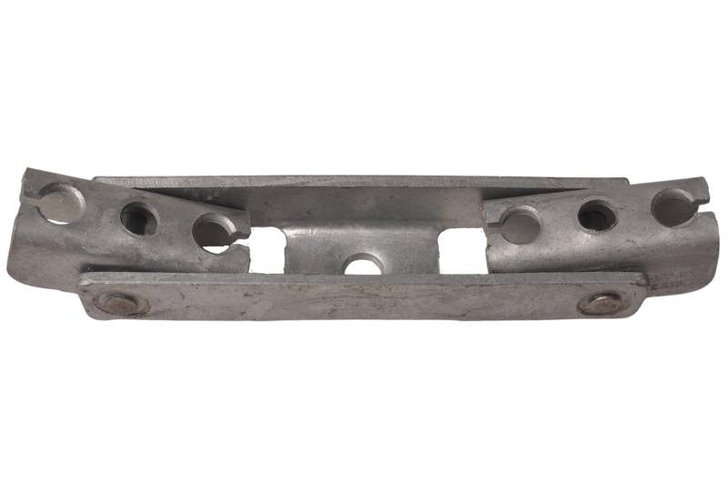 Aanhangwagendirect Ausgleichsvorrichtung für Tandemachs-Bremsmechanismus 238576 von Aanhangwagendirect