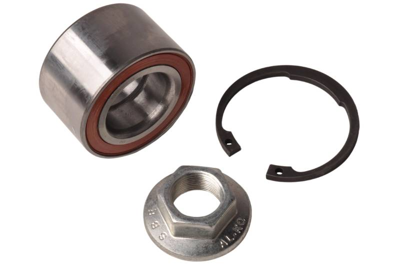Aanhangwagendirect Kompaktlager 2051 64mm (1224801) von Aanhangwagendirect