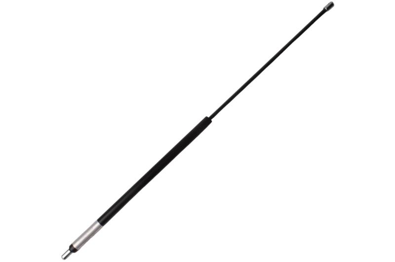 Aanhangwagendirect Saris Gasdruckfeder 1000N (4001620) 895 mm von Aanhangwagendirect