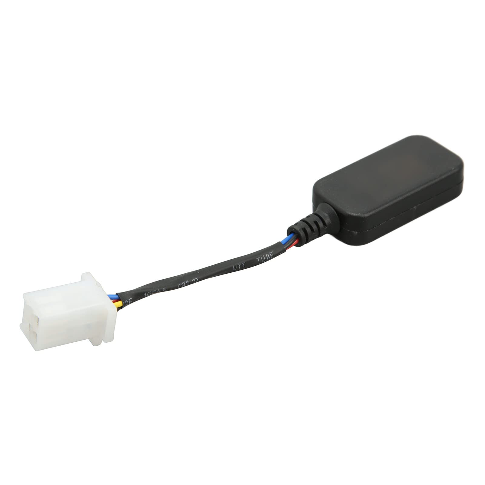 Bluetooth Programmiermodul Datenimport Weiterleitung Programmierung Professional VOTOL Controller Bluetooth Programmiermodul Datenimport Weiterleitung Programmierung Professional VOTOL Controller von Aatraay