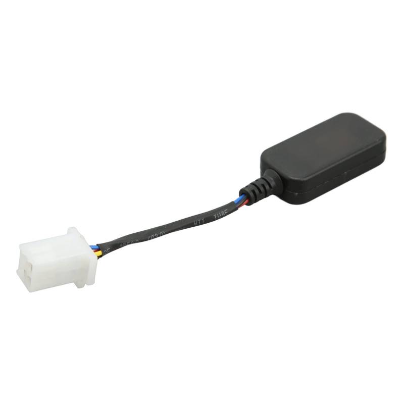 Bluetooth Programmiermodul Datenimport Weiterleitung Programmierung Professional VOTOL Controller von Aatraay