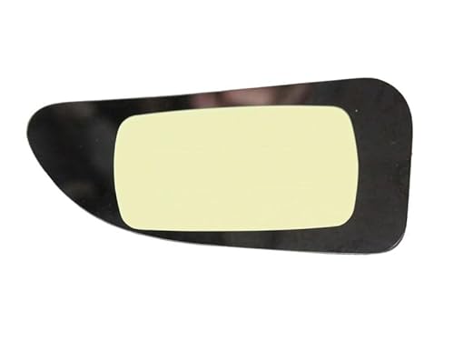 Spiegelglas, Außenspiegel Rechts Kompatibel mit Opel Movano B X62 Pritsche Renault Master III JV FV EV HV UV Nissan Nv400 2010 -> von Autoteile Gocht Spiegelglas, Außenspiegel Rechts Kompatibel mit Opel Movano B X62 Pritsche Renault Master III JV FV EV HV UV Nissan Nv400 2010 -> von Autoteile Gocht von Abakus