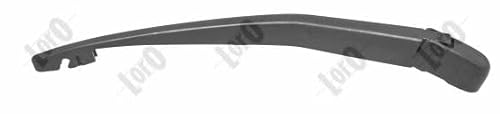 Wischarm, Scheibenreinigung für 287801HA4A NISSAN MICRA IV K13K K13KK 2010-2015 Wischarm, Scheibenreinigung für 287801HA4A NISSAN MICRA IV K13K K13KK 2010-2015 von Abakus