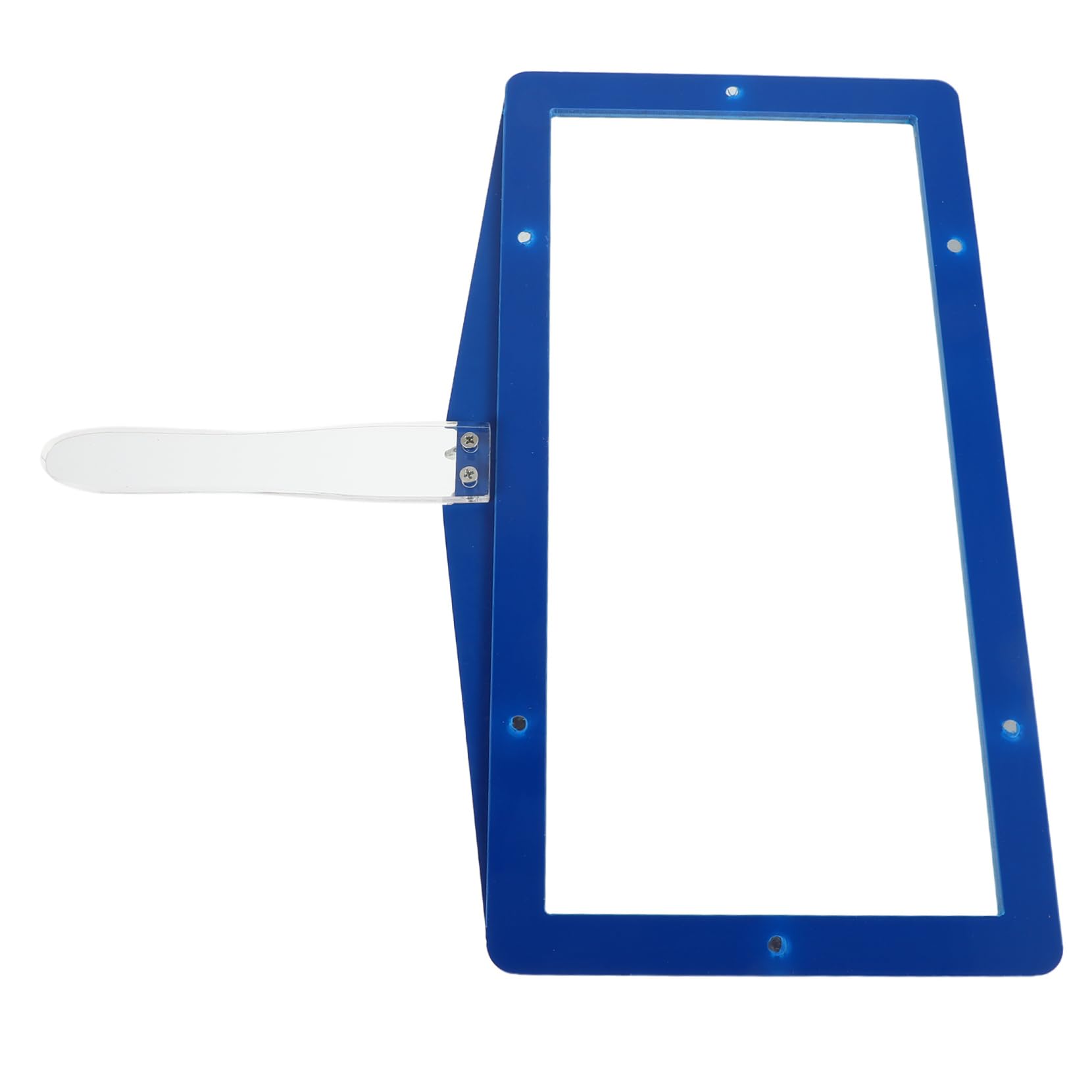 Abaodam 1 Satz Solarfolien-Testschiene Werkzeuge zum Testen von Fensterfolien Zubehör für die Filminstallation Film Heißluftpistole Werkzeuge zum Testen von Filmen Autofolienplatte Plastik Abaodam 1 Satz Solarfolien-Testschiene Werkzeuge zum Testen von Fensterfolien Zubehör für die Filminstallation Film Heißluftpistole Werkzeuge zum Testen von Filmen Autofolienplatte Plastik von Abaodam