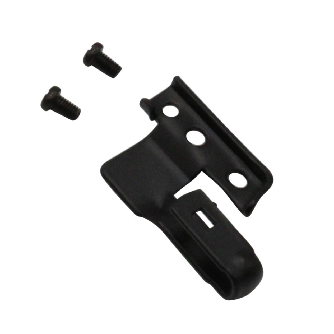Abaodam 1Satz Auto Windschutzscheiben Wischeradapter mit Universaladapter für Stabil und Langlebig für Einfache Installation Abaodam 1Satz Auto Windschutzscheiben Wischeradapter mit Universaladapter für Stabil und Langlebig für Einfache Installation von Abaodam