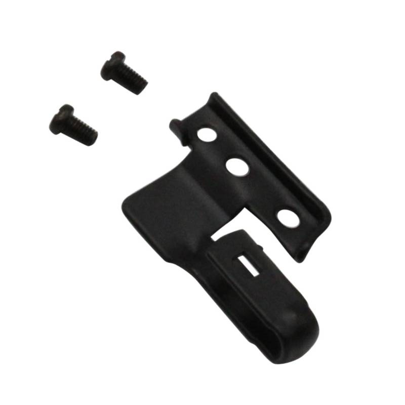 Abaodam 1Satz Auto Windschutzscheiben Wischeradapter mit Universaladapter für Stabil und Langlebig für Einfache Installation von Abaodam
