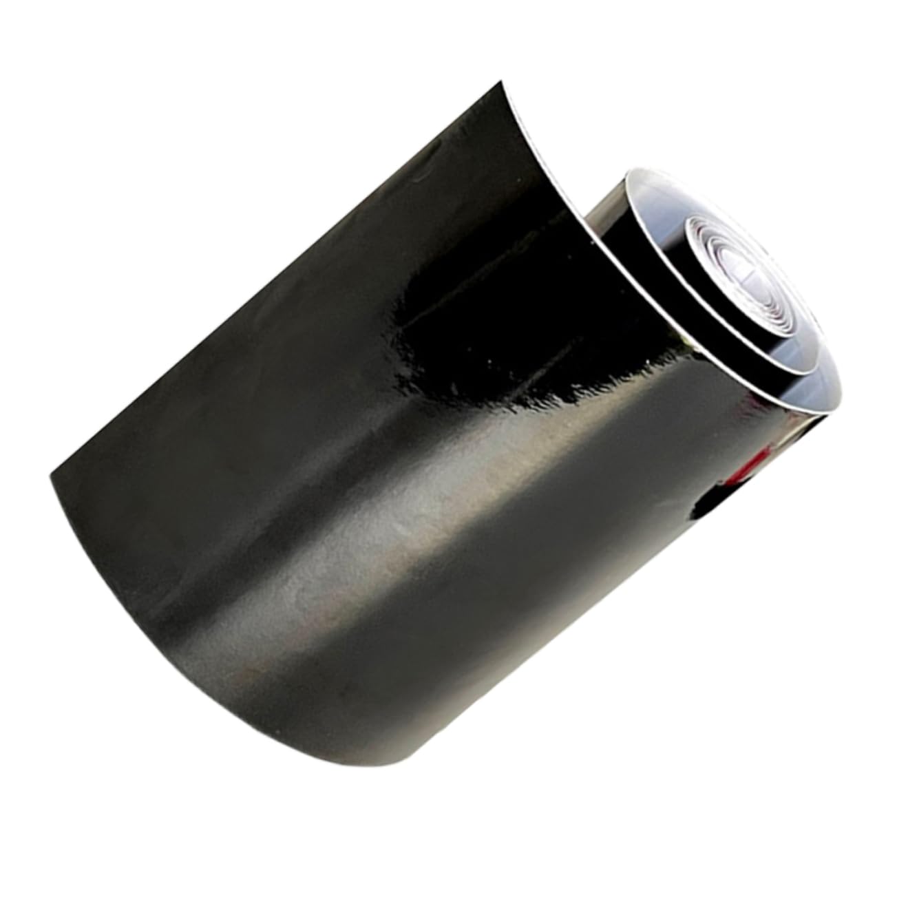 Abaodam 1Stück Auto Sonnenschutz Aufkleber Frontscheibe UV Schutz Vinyl Sticker für Windschutzscheibe Langlebig und Hitzebeständig und Einfach Anzubringen von Abaodam