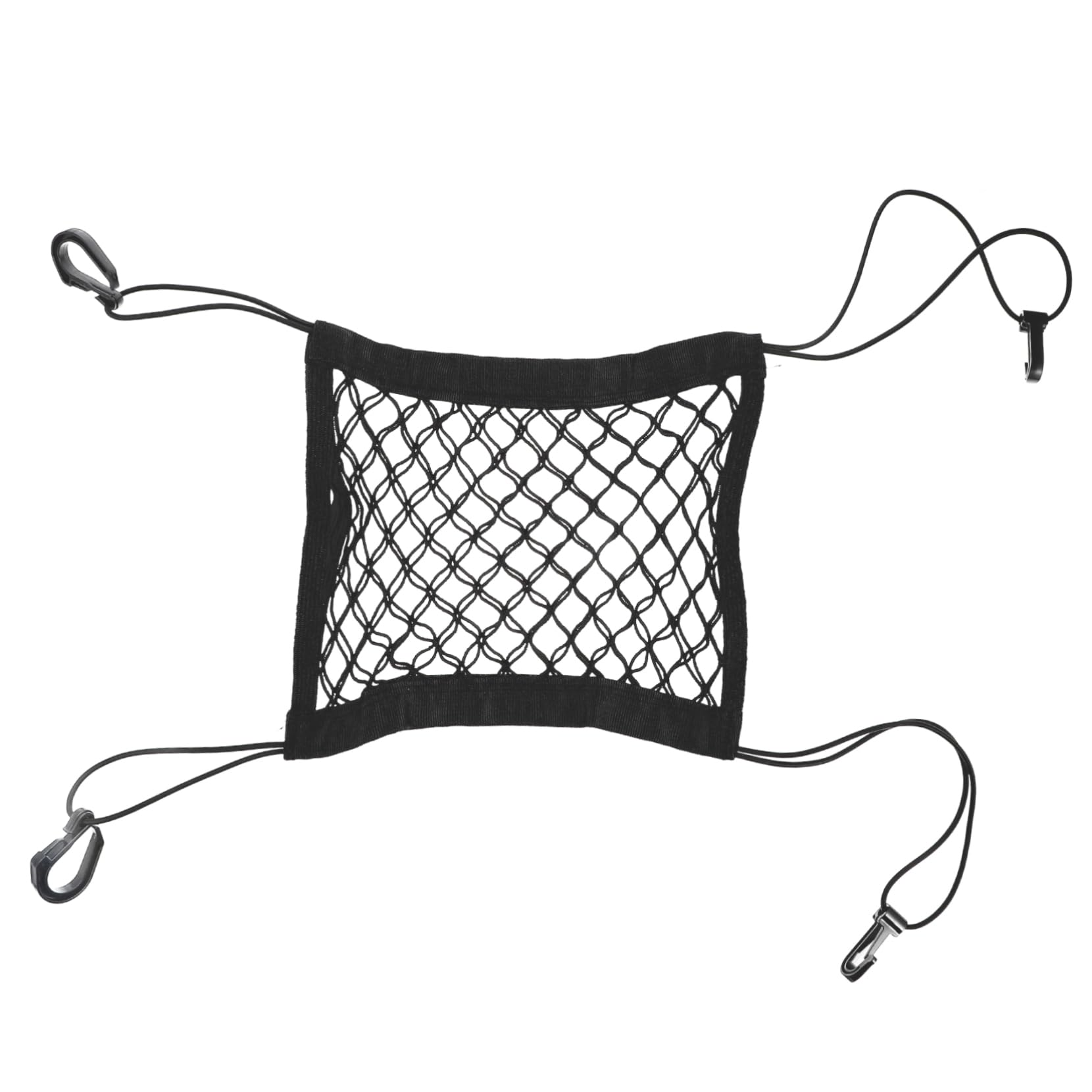Abaodam 1Stück Sitznetztasche für Autositz Mesh Aufbewahrungstasche für Handys Geldbörsen und Getränke Installieren Organisiert Ihren und Ordnung Abaodam 1Stück Sitznetztasche für Autositz Mesh Aufbewahrungstasche für Handys Geldbörsen und Getränke Installieren Organisiert Ihren und Ordnung von Abaodam