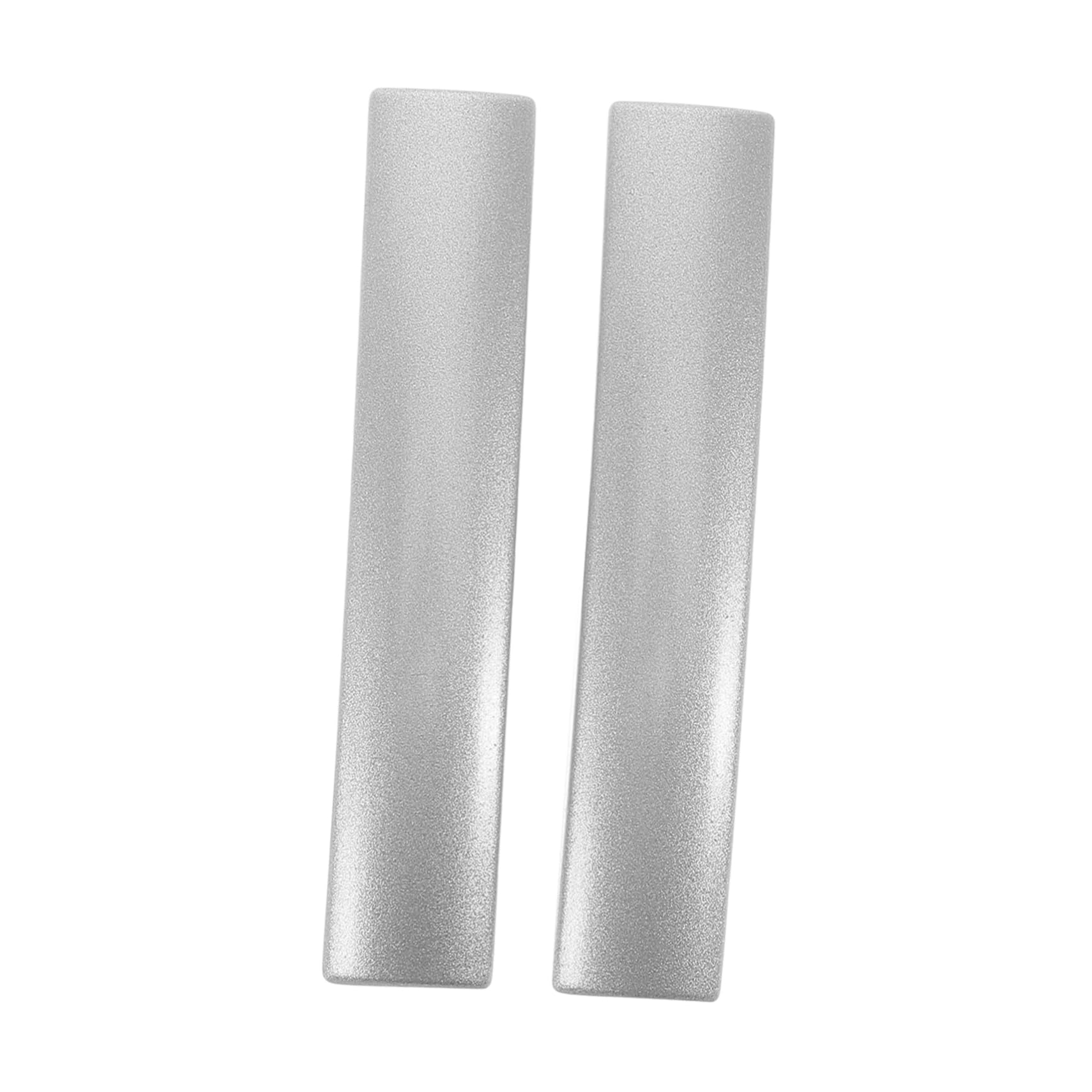 Abaodam 2 Stück Aluminium-T-förmiger Griff rv Screen türgriff Kugelventilhebelgriff RV -Zubehör wohnmobil türgriff RV schwarzes Tankventil Griff des Wasserventils Aluminiumlegierung Weiß Abaodam 2 Stück Aluminium-T-förmiger Griff rv Screen türgriff Kugelventilhebelgriff RV -Zubehör wohnmobil türgriff RV schwarzes Tankventil Griff des Wasserventils Aluminiumlegierung Weiß von Abaodam