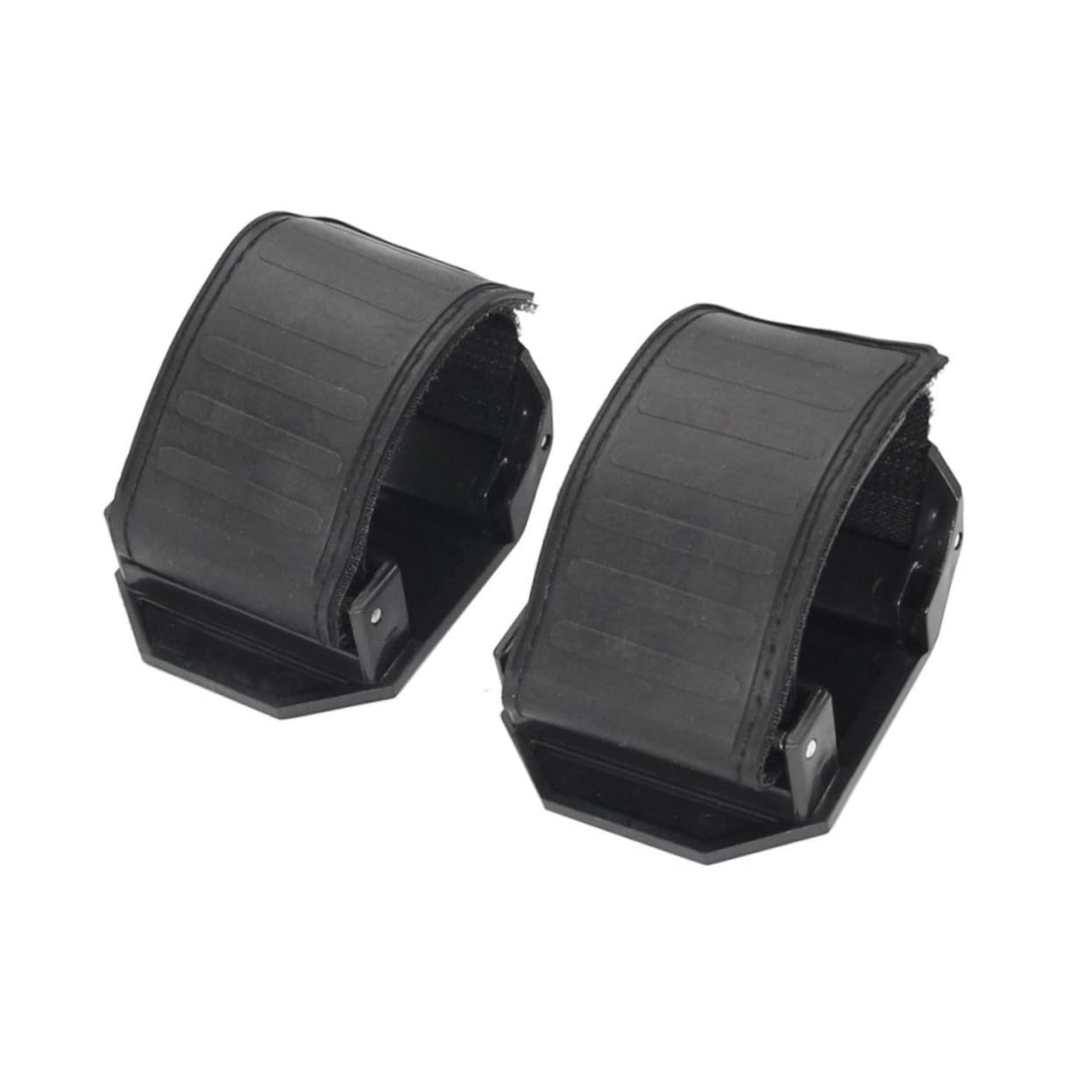 Abaodam 2 Stück Windschutzscheiben Clip Utv Windschutzscheibenklemmen Autoabdeckung Für Utv Wischer Kit Polaris Ranger Windschutzscheibe Boots Windschutzscheibenabdeckung Außen von Abaodam
