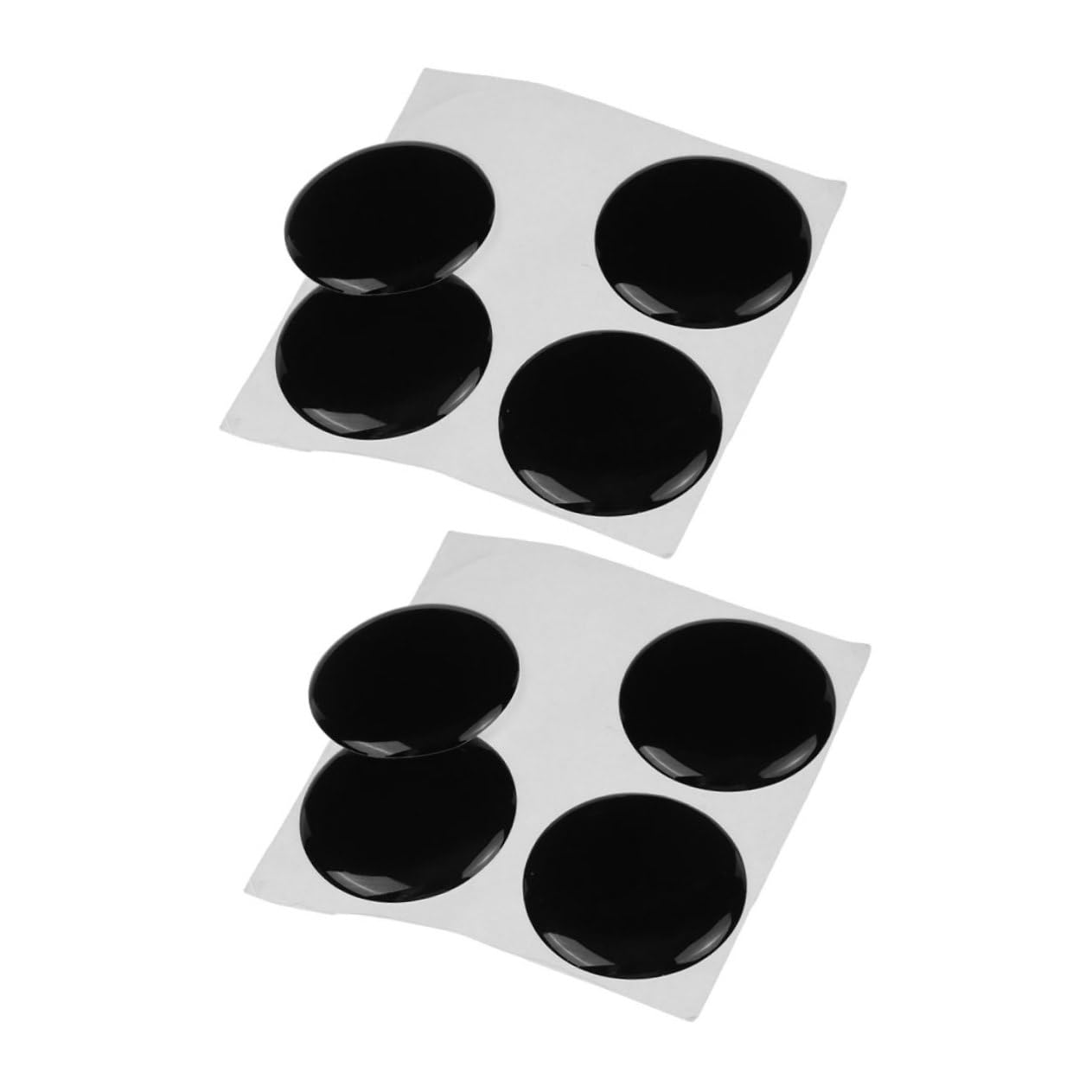 Abaodam 8 Stück Auto-Schild-Aufkleber türschloss Schlüssellochabdeckungen fürs Auto Teile für Autotüren Universeller Schlüssellochaufkleber Schlüsselloch-Abdeckungsaufkleber PVC Schwarz Abaodam 8 Stück Auto-Schild-Aufkleber türschloss Schlüssellochabdeckungen fürs Auto Teile für Autotüren Universeller Schlüssellochaufkleber Schlüsselloch-Abdeckungsaufkleber PVC Schwarz von Abaodam
