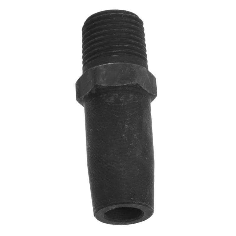 Abaodam Automatischer Getriebeadapter für Fahrzeuge Einstellbarer Adapter zur Präzisen Befüllung von Getriebeöl Einfach zu Installieren Langlebig und Zuverlässig von Abaodam