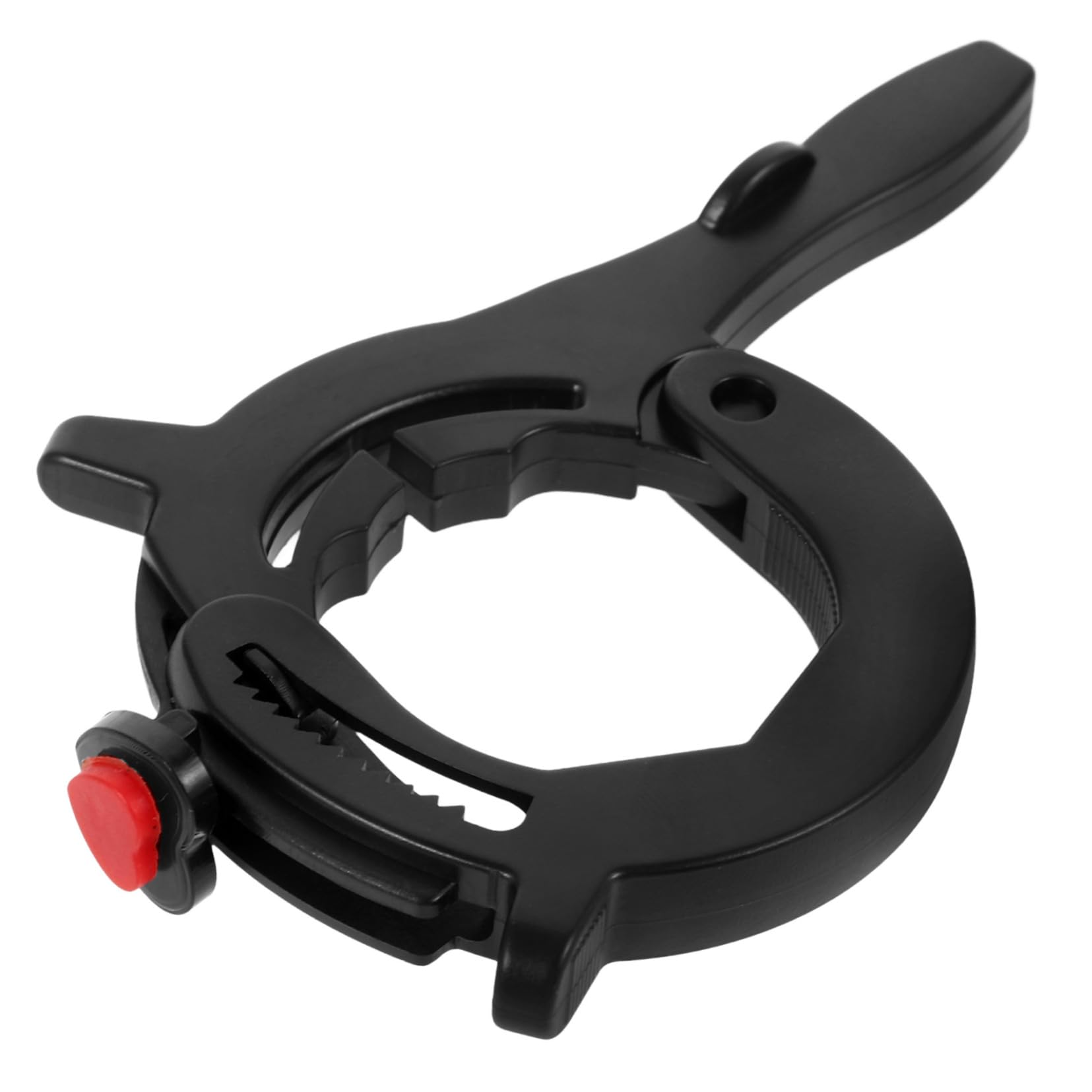 Abaodam Gasgriff Assistenzsystem für Motorräder Stabiler Gasgriff Halter aus Leichtem Sicheres Fahren ohne Versehentliches Beschleunigen für Lange Fahrten Abaodam Gasgriff Assistenzsystem für Motorräder Stabiler Gasgriff Halter aus Leichtem Sicheres Fahren ohne Versehentliches Beschleunigen für Lange Fahrten von Abaodam