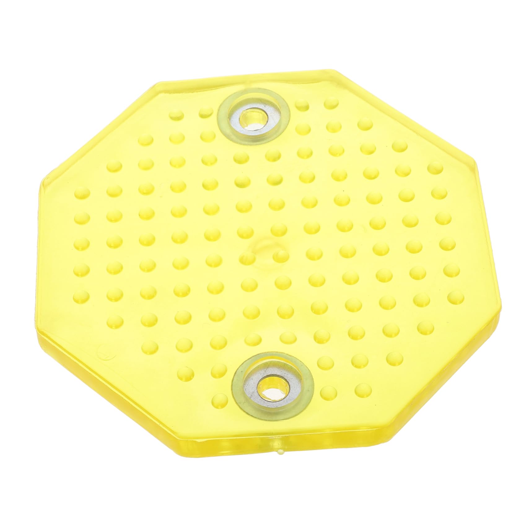 Abaodam Gummiauflage Anheben Hochleistungs-Auto-Lift-armpolster Hochleistungs-autopolster Aufzugspolster Auto-Lift-stützpolster Gummipads Für Hebebühnen Hebepolster Rindfleisch Sehne Gelb Abaodam Gummiauflage Anheben Hochleistungs-Auto-Lift-armpolster Hochleistungs-autopolster Aufzugspolster Auto-Lift-stützpolster Gummipads Für Hebebühnen Hebepolster Rindfleisch Sehne Gelb von Abaodam