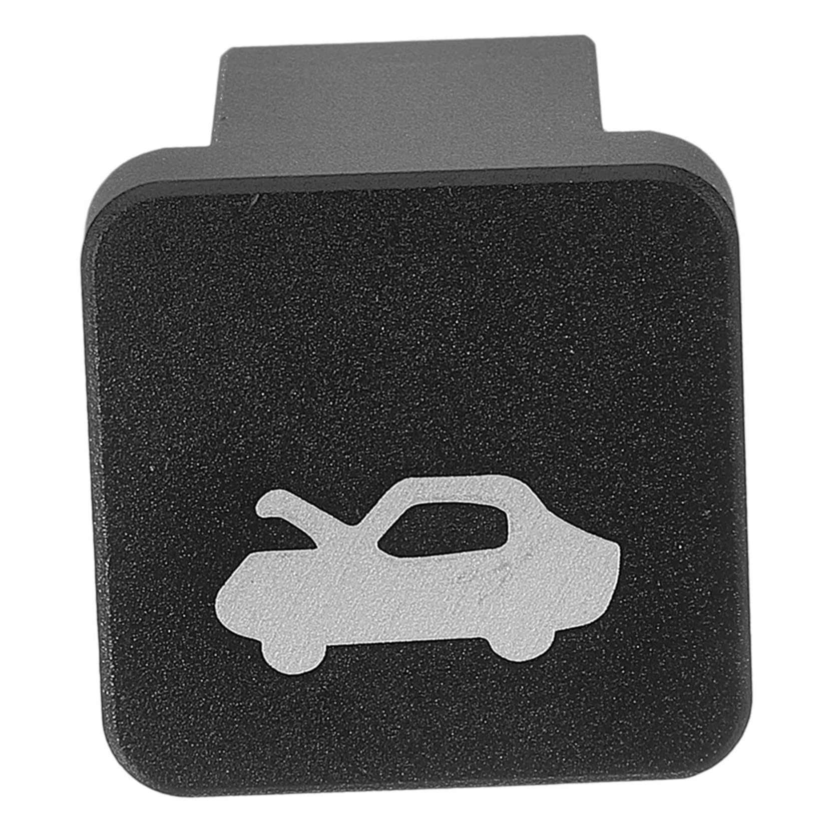 Abaodam Hood Release Handle für Civic Robuster Ersatz Installieren Passend Langlebig und Funktional zur Reparatur von Haubenverriegelungen Abaodam Hood Release Handle für Civic Robuster Ersatz Installieren Passend Langlebig und Funktional zur Reparatur von Haubenverriegelungen von Abaodam