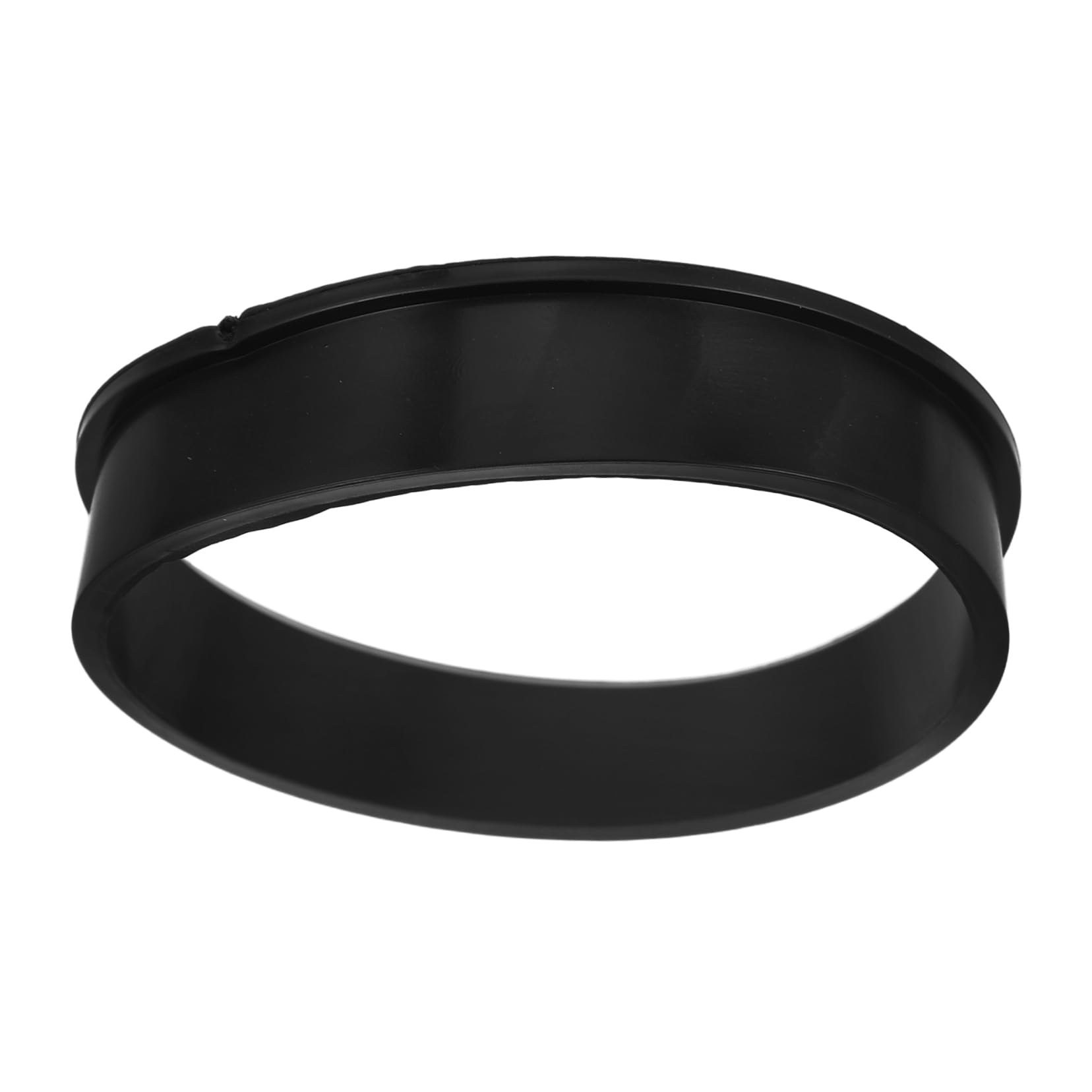 Abaodam Lufteinlassfilterelement Gummi -Ring Ansaugzubehör Filterkernringe Auto-Lufteinlass-Dekoration Autofilterzubehör Ringwechsel Luftfilter-Adapterringe Black Abaodam Lufteinlassfilterelement Gummi -Ring Ansaugzubehör Filterkernringe Auto-Lufteinlass-Dekoration Autofilterzubehör Ringwechsel Luftfilter-Adapterringe Black von Abaodam