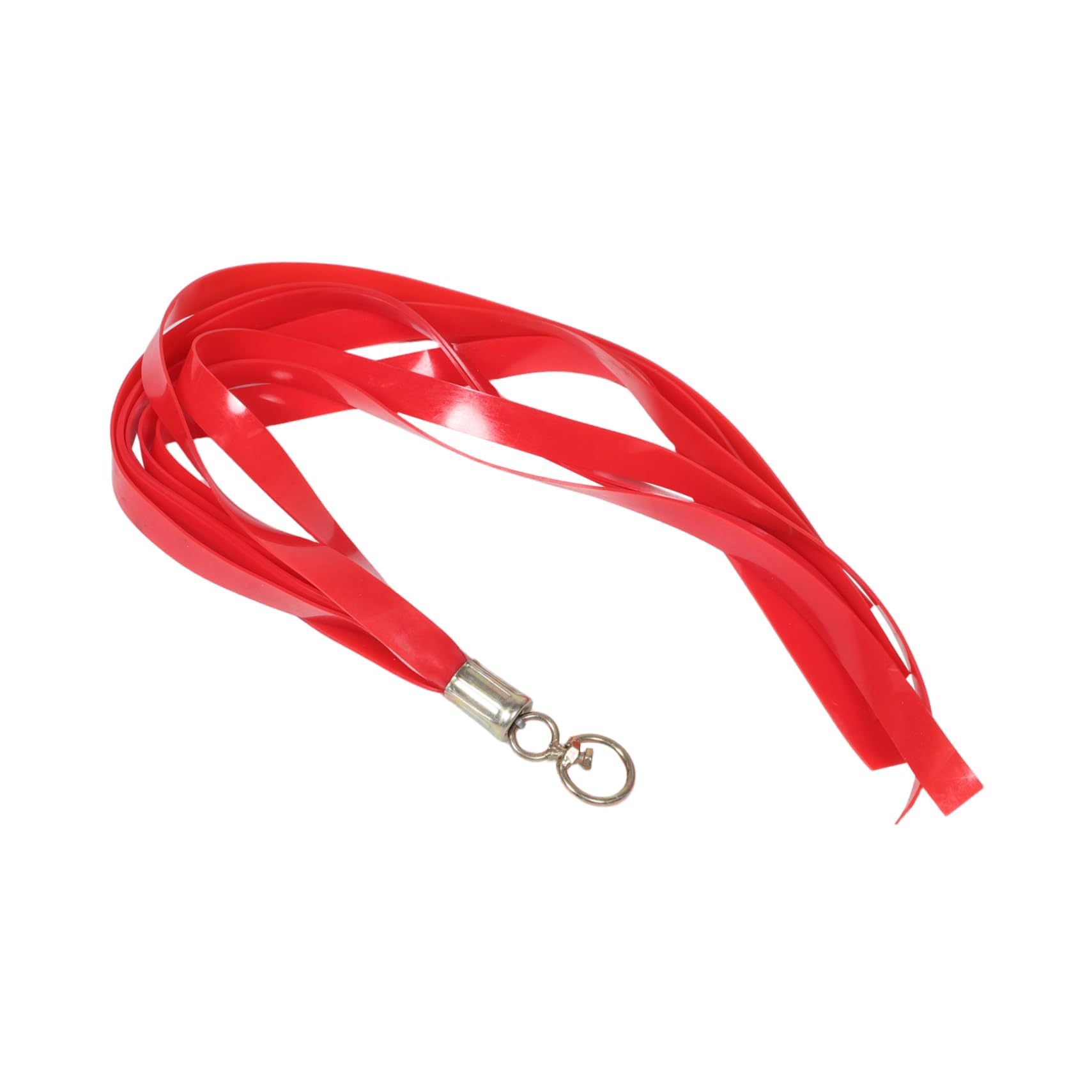 Abaodam Reifenwehrstreifen Versorgungsanhängerzubehör Trailer -Accessoires LKW -Erklärungen PVC rot Abaodam Reifenwehrstreifen Versorgungsanhängerzubehör Trailer -Accessoires LKW -Erklärungen PVC rot von Abaodam