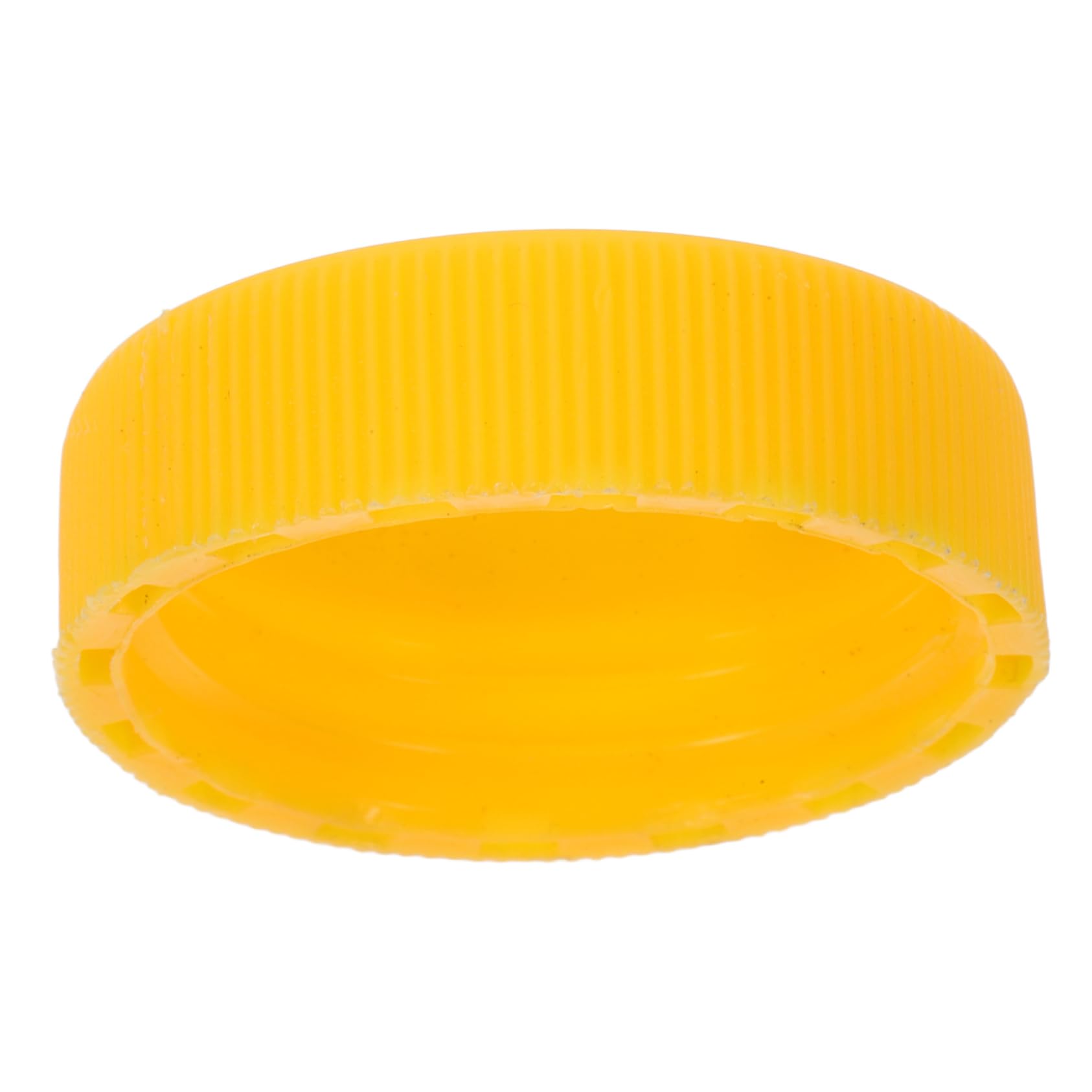 Abaodam Sub-Kettle-Deckel Kühlerbehälterdeckel Deckel des Motorkühlmittelbehälters Wassertankdeckel Deckel des Kühlmittelbehälters Auto-Kühlerdeckel Plastik Yellow Abaodam Sub-Kettle-Deckel Kühlerbehälterdeckel Deckel des Motorkühlmittelbehälters Wassertankdeckel Deckel des Kühlmittelbehälters Auto-Kühlerdeckel Plastik Yellow von Abaodam