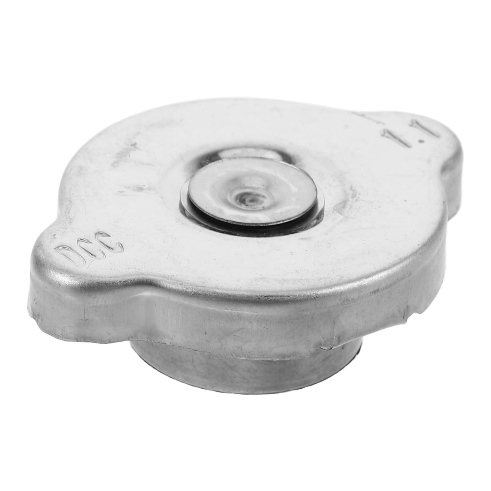 Abaodam Sub-kettle-deckel Auto Zubehör Abdeckung Des Wassertanks Kühlertankabdeckung Kühlmittelreservoirtankersatz Auto Ersatzteil Abdeckung Des Kühlmittelbehälters Wassertankdeckel Metall Abaodam Sub-kettle-deckel Auto Zubehör Abdeckung Des Wassertanks Kühlertankabdeckung Kühlmittelreservoirtankersatz Auto Ersatzteil Abdeckung Des Kühlmittelbehälters Wassertankdeckel Metall von Abaodam