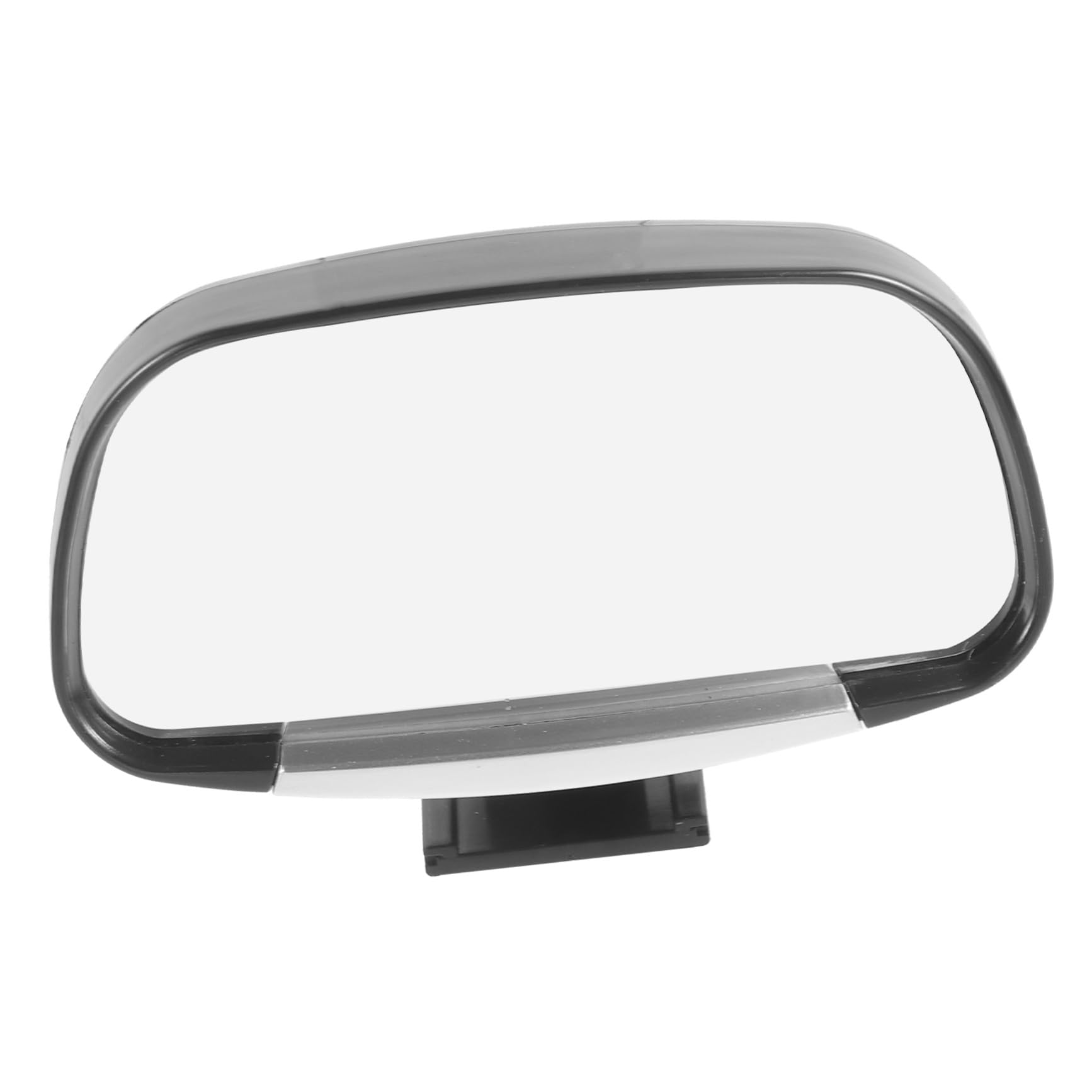 Abaodam Verstellbarer Toter Rückspiegel für Autos Universelles Zubehör für Pkw Lkw und Suv Einstellbar Sicht für Sicheres Rückwärtsfahren Langlebig und Stabil Abaodam Verstellbarer Toter Rückspiegel für Autos Universelles Zubehör für Pkw Lkw und Suv Einstellbar Sicht für Sicheres Rückwärtsfahren Langlebig und Stabil von Abaodam